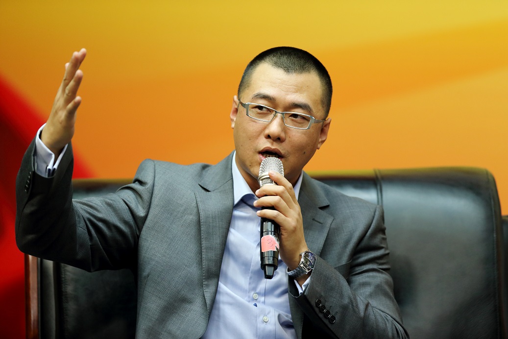 首页- yl永利集团中国区官方网站