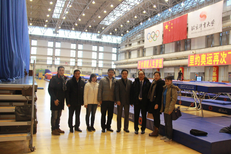 首页- yl永利集团中国区官方网站