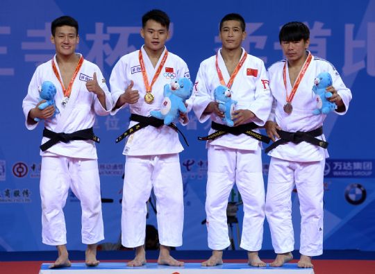 首页- yl永利集团中国区官方网站