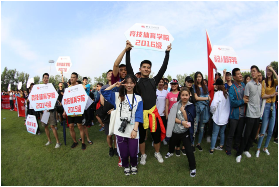 首页- yl永利集团中国区官方网站