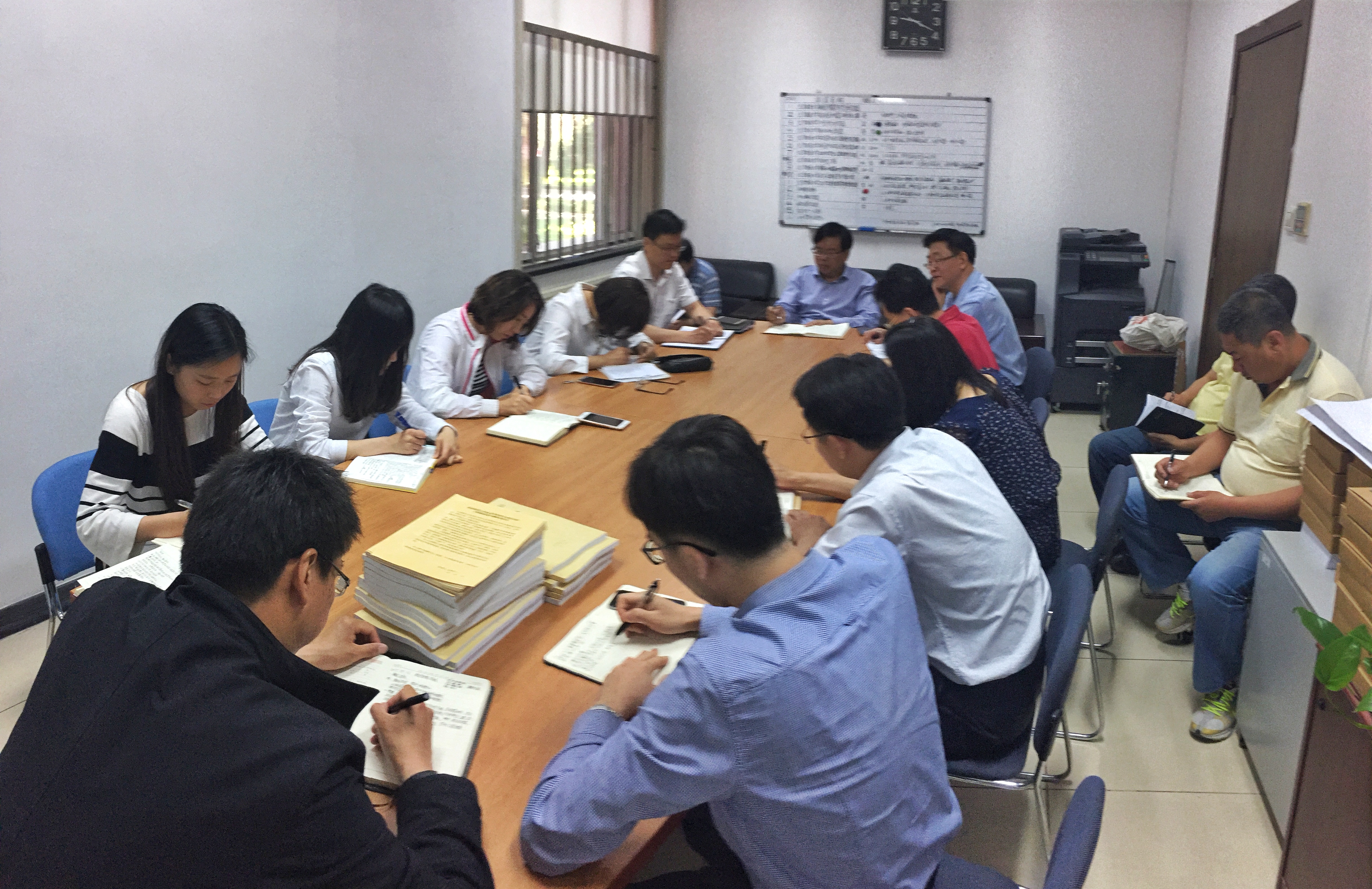 首页- yl永利集团中国区官方网站