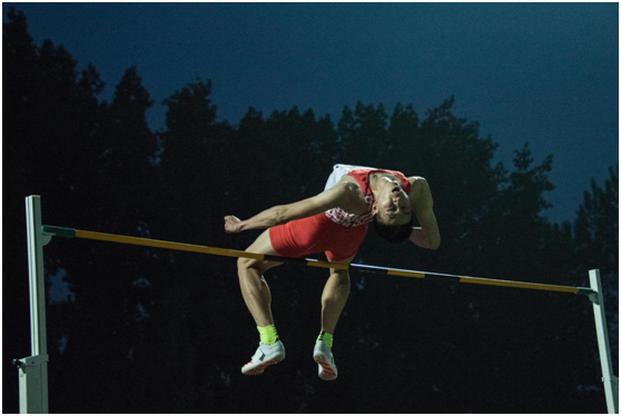 首页- yl永利集团中国区官方网站