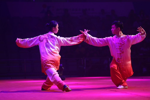 首页- yl永利集团中国区官方网站