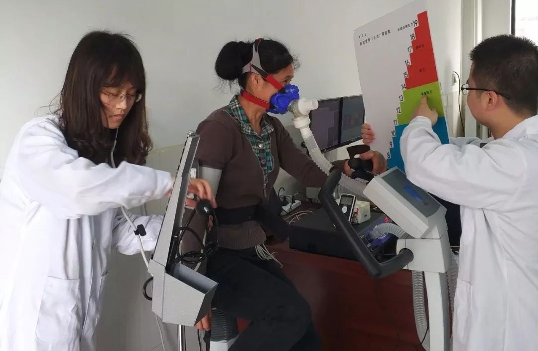 首页- yl永利集团中国区官方网站