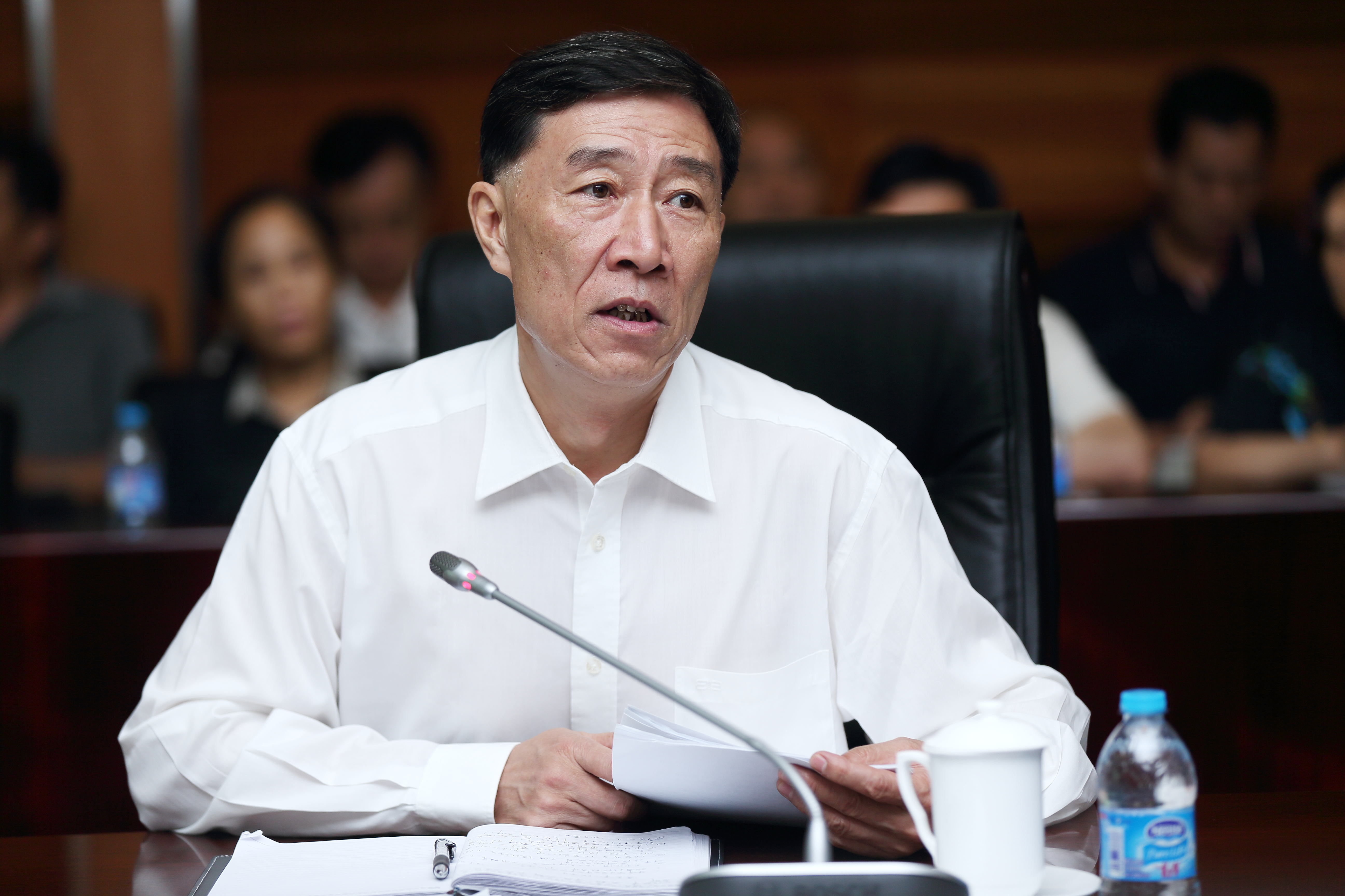 首页- yl永利集团中国区官方网站