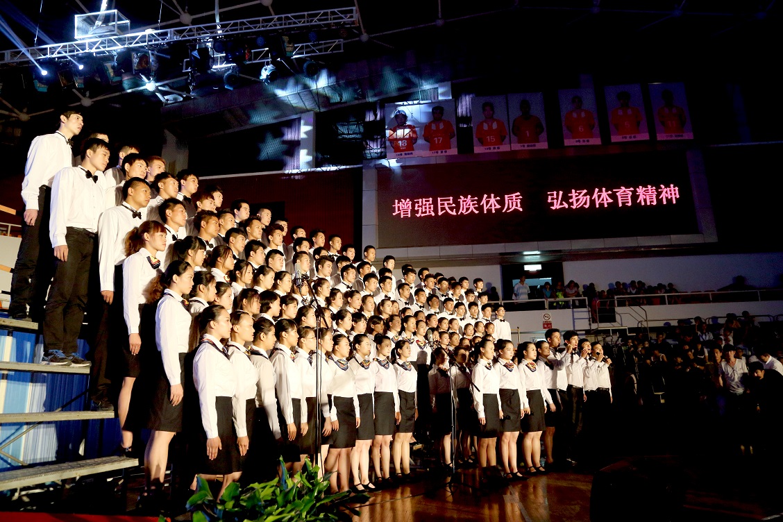 首页- yl永利集团中国区官方网站