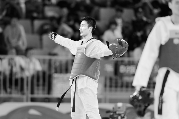 首页- yl永利集团中国区官方网站