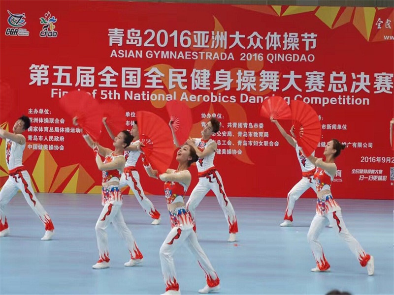 首页- yl永利集团中国区官方网站