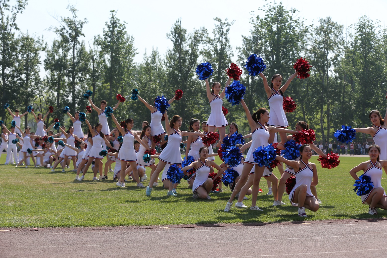 首页- yl永利集团中国区官方网站