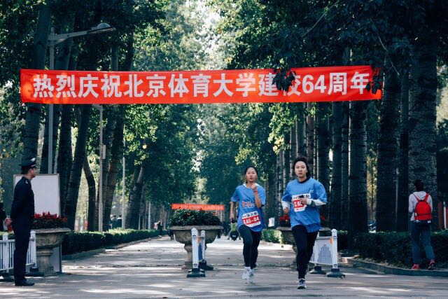 首页- yl永利集团中国区官方网站