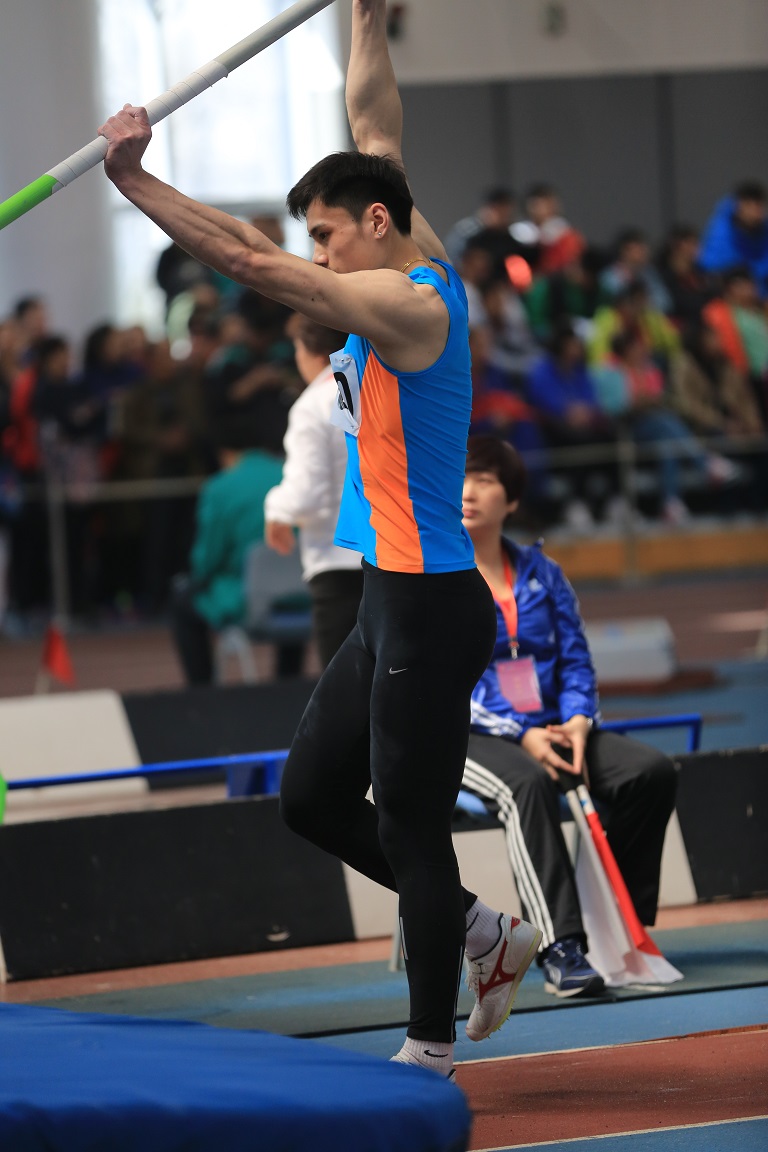 首页- yl永利集团中国区官方网站