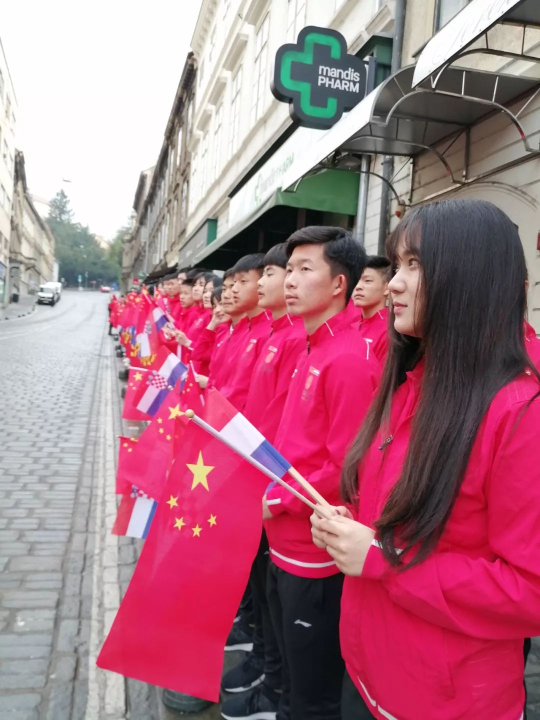 首页- yl永利集团中国区官方网站