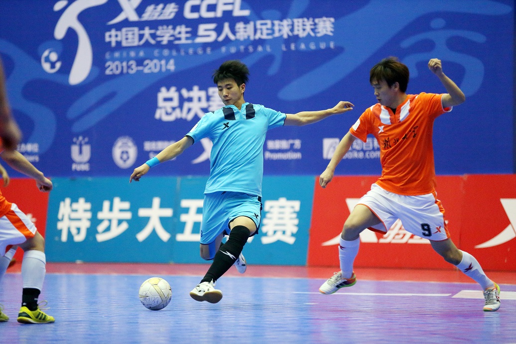 首页- yl永利集团中国区官方网站