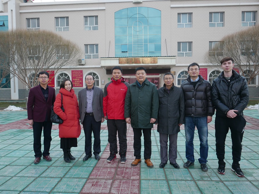 首页- yl永利集团中国区官方网站