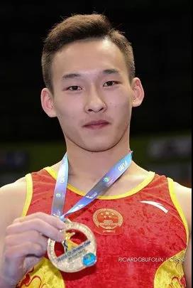 首页- yl永利集团中国区官方网站