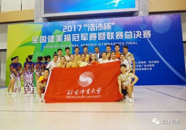 首页- yl永利集团中国区官方网站