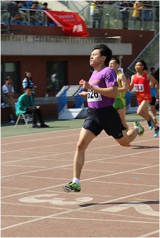 首页- yl永利集团中国区官方网站