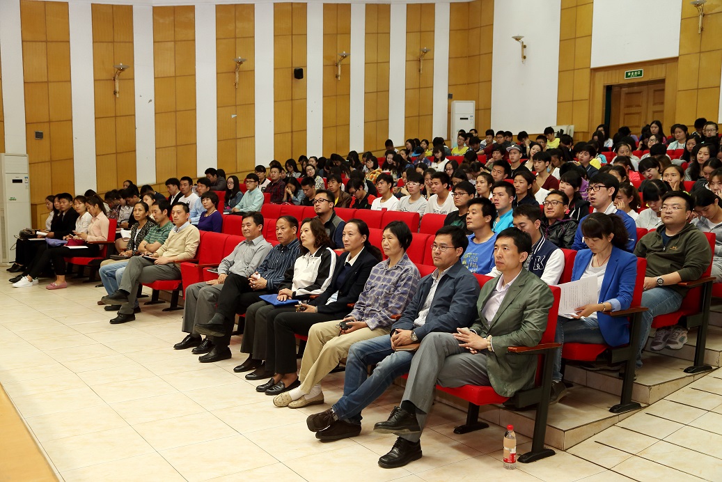 首页- yl永利集团中国区官方网站