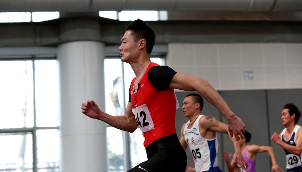 首页- yl永利集团中国区官方网站