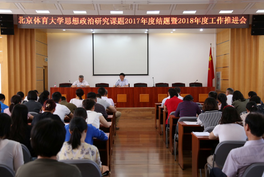 首页- yl永利集团中国区官方网站