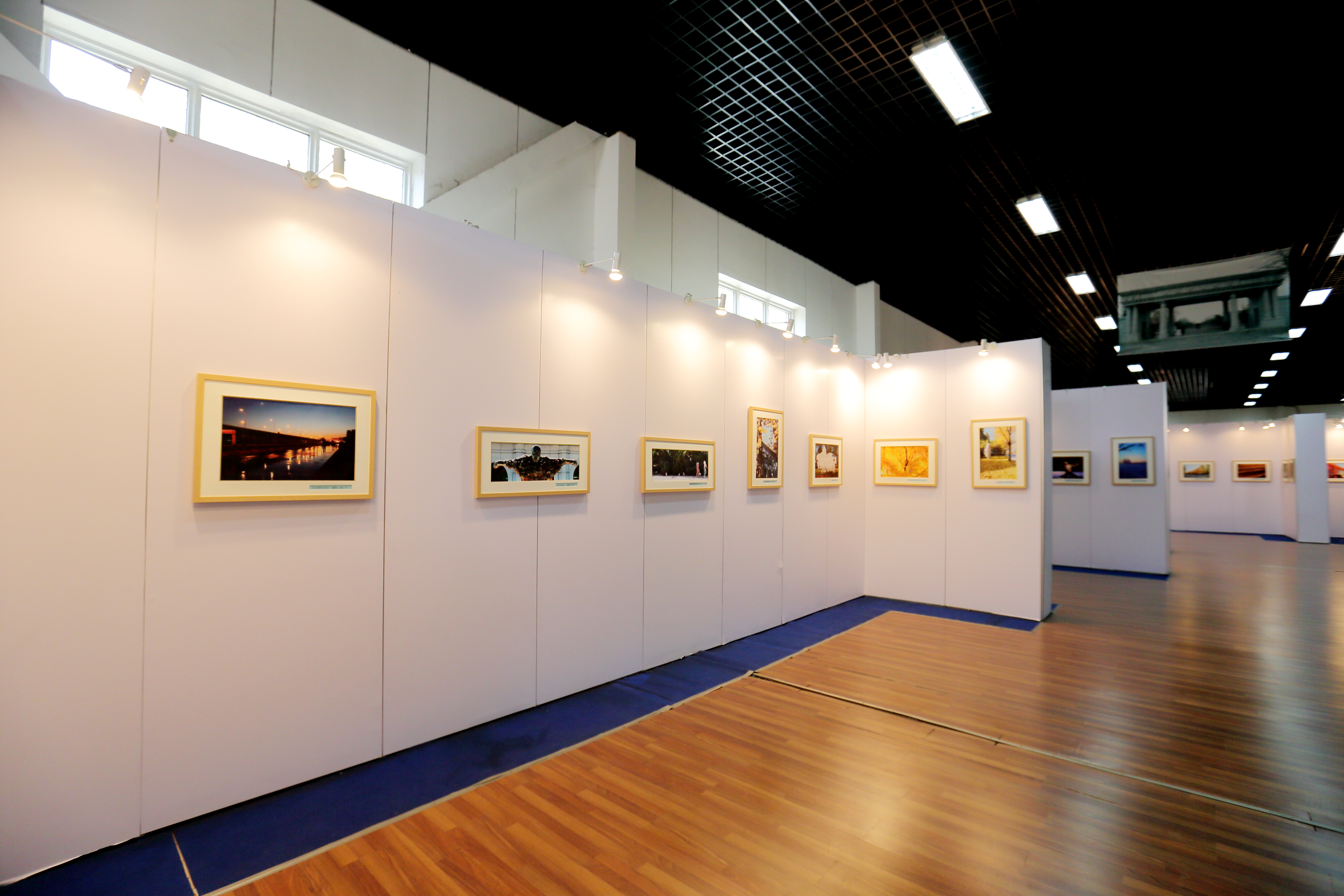 首页- yl永利集团中国区官方网站