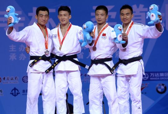 首页- yl永利集团中国区官方网站