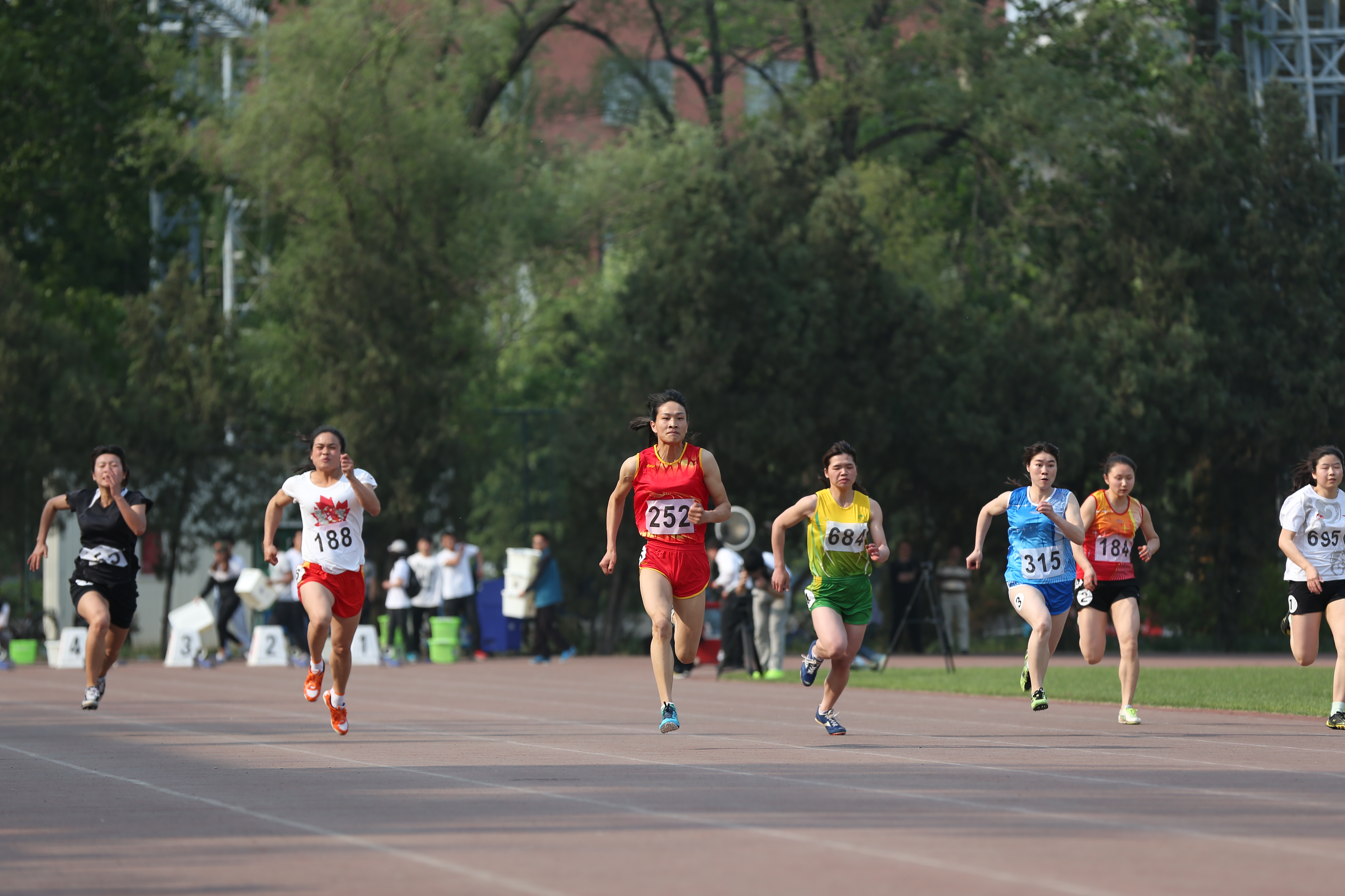 首页- yl永利集团中国区官方网站