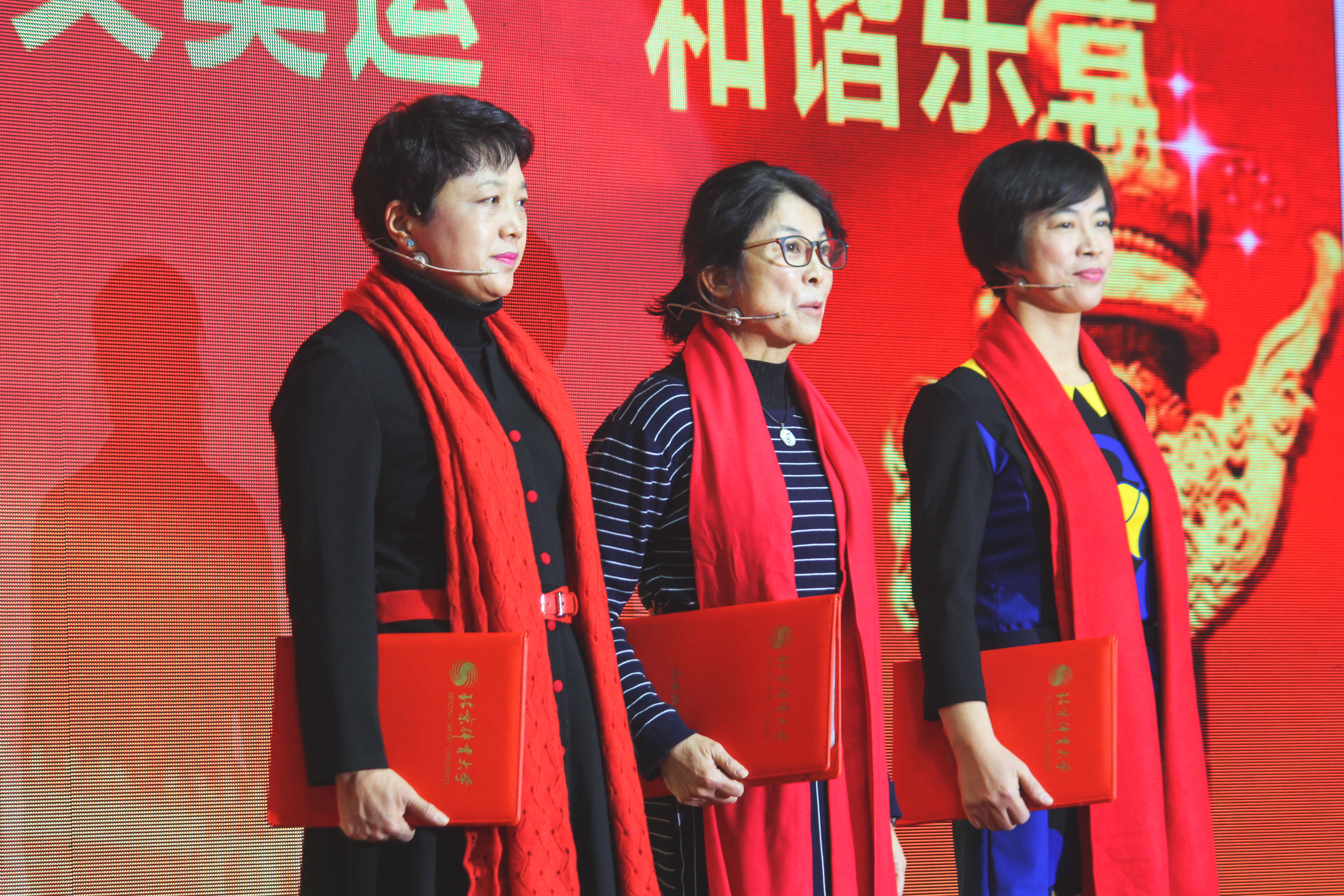 首页- yl永利集团中国区官方网站