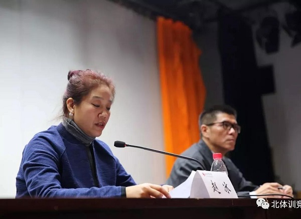 首页- yl永利集团中国区官方网站