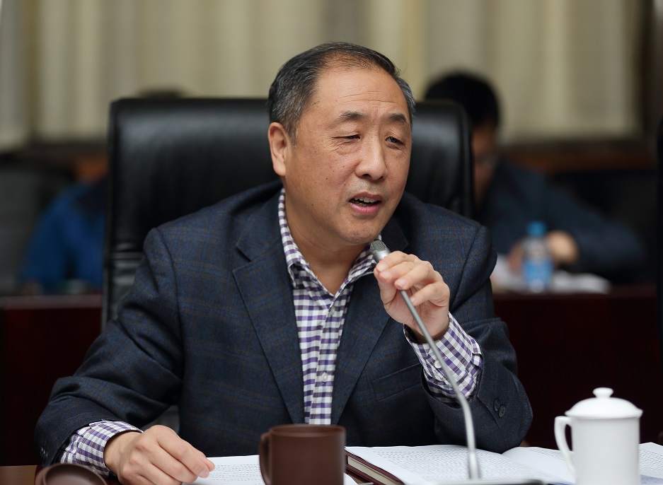 首页- yl永利集团中国区官方网站