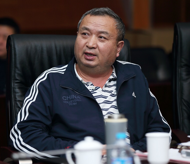 首页- yl永利集团中国区官方网站