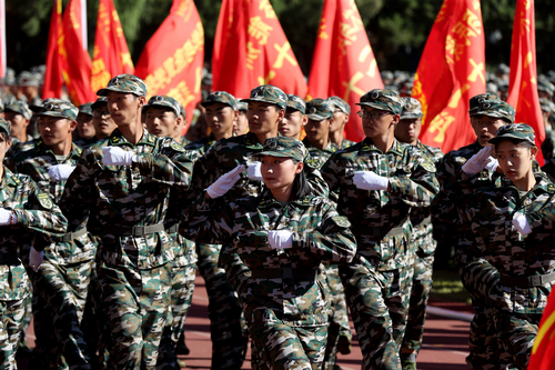 首页- yl永利集团中国区官方网站