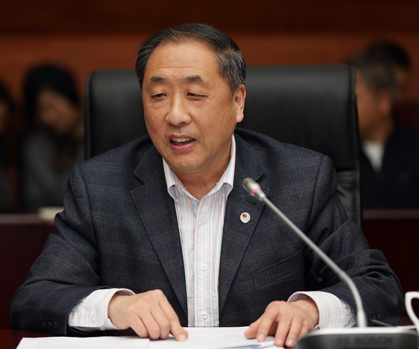 首页- yl永利集团中国区官方网站