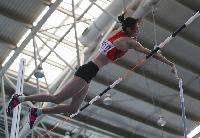 首页- yl永利集团中国区官方网站