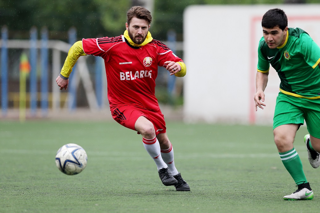 首页- yl永利集团中国区官方网站