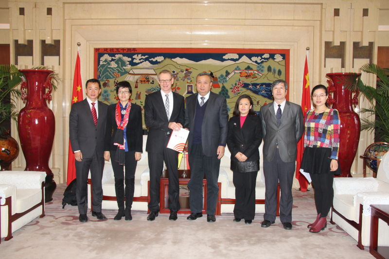 首页- yl永利集团中国区官方网站