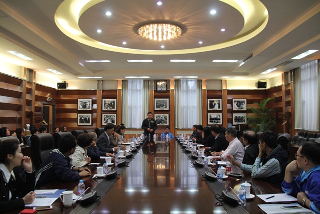 首页- yl永利集团中国区官方网站