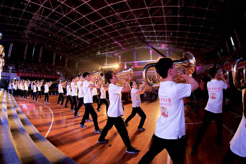 首页- yl永利集团中国区官方网站