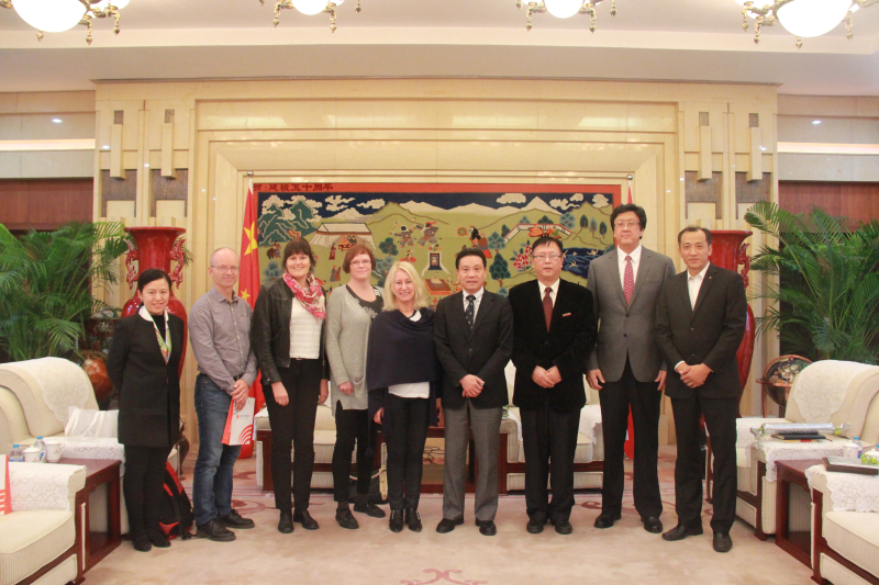 首页- yl永利集团中国区官方网站