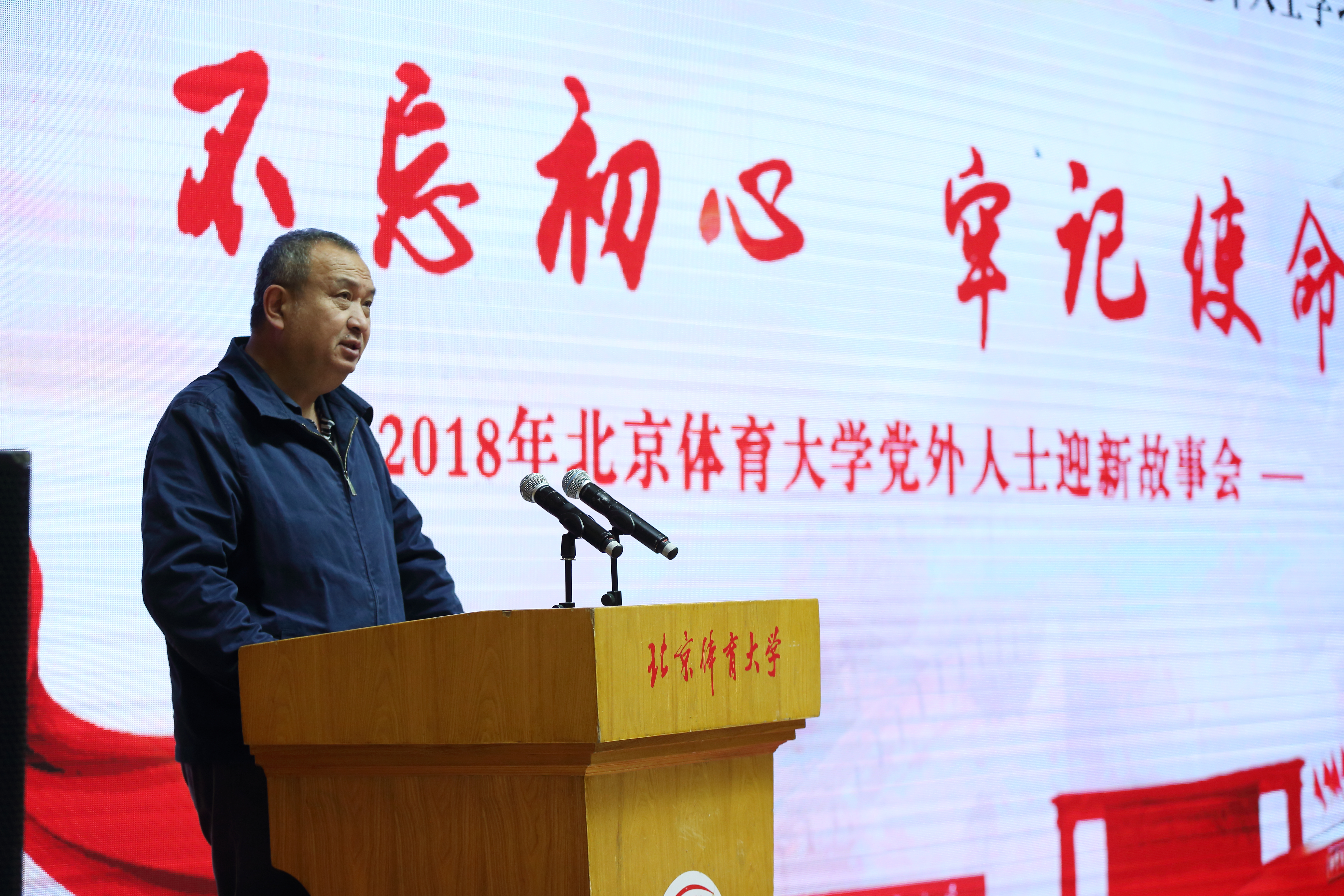 首页- yl永利集团中国区官方网站