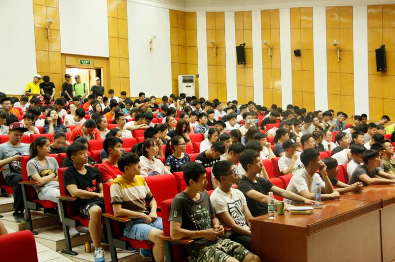 首页- yl永利集团中国区官方网站