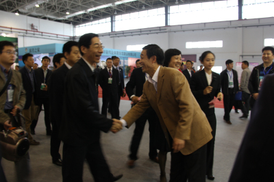 首页- yl永利集团中国区官方网站