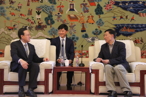 首页- yl永利集团中国区官方网站