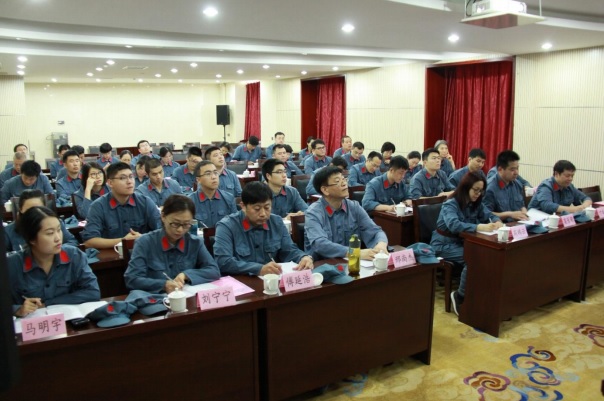 首页- yl永利集团中国区官方网站