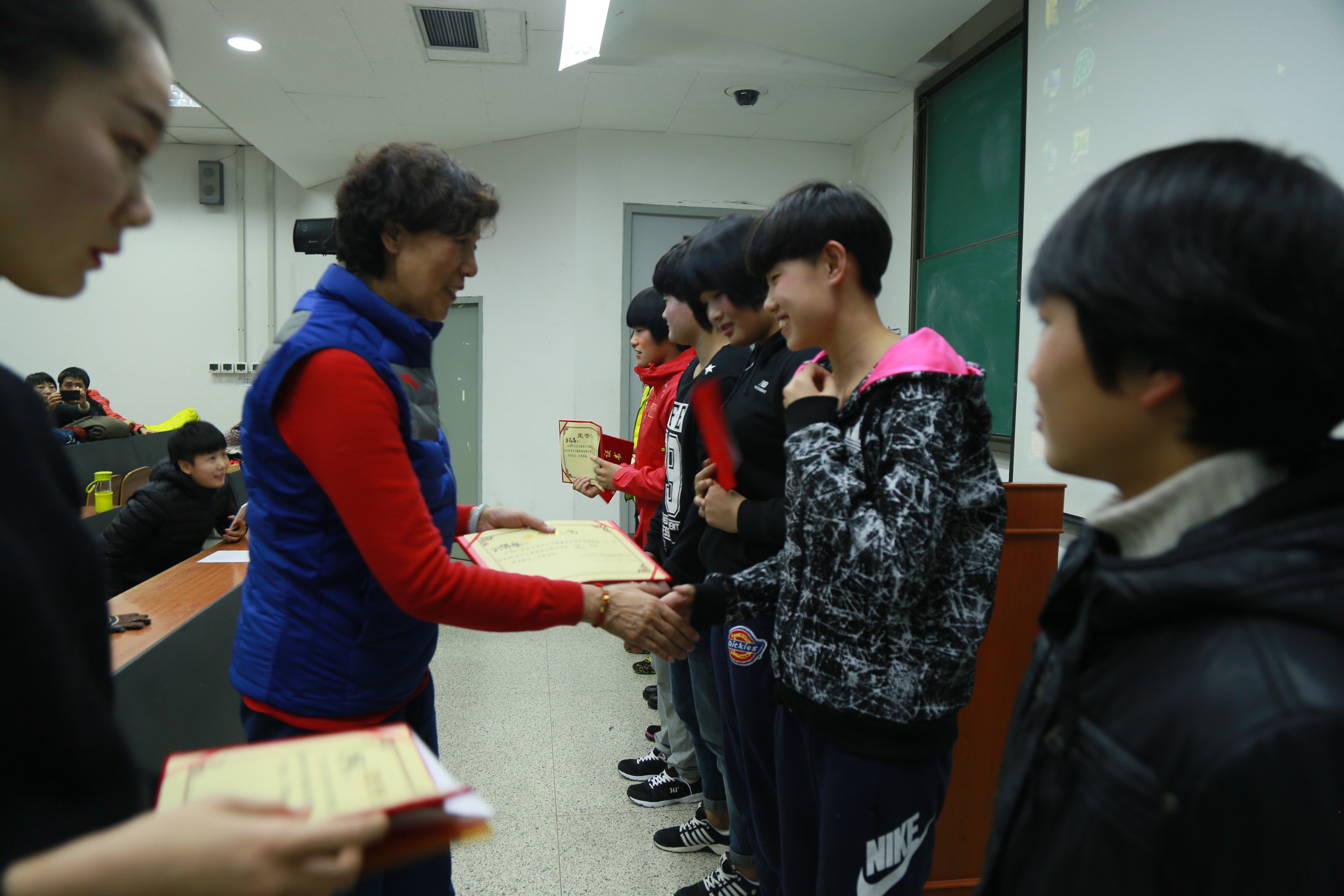 首页- yl永利集团中国区官方网站