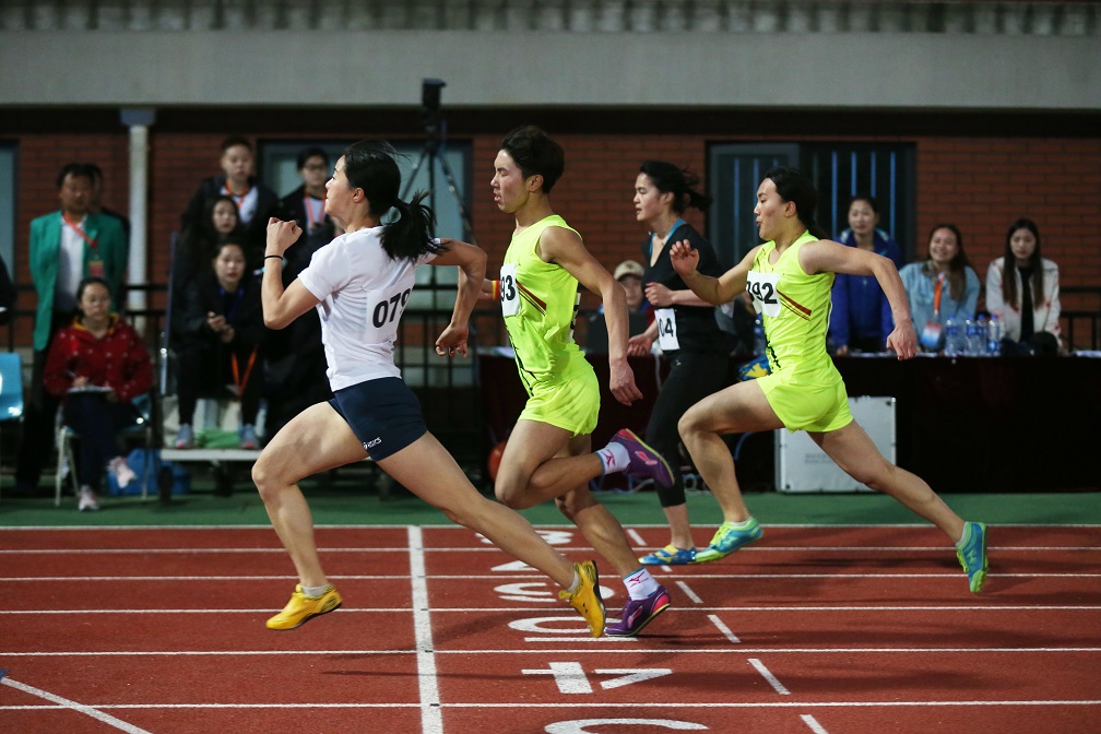 首页- yl永利集团中国区官方网站