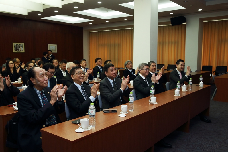 首页- yl永利集团中国区官方网站