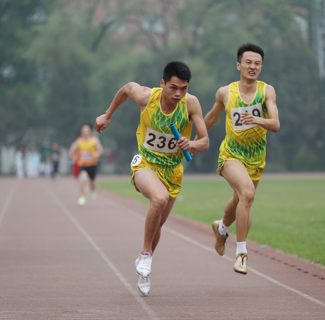 首页- yl永利集团中国区官方网站
