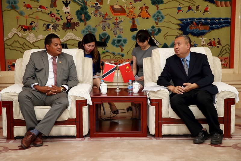 首页- yl永利集团中国区官方网站