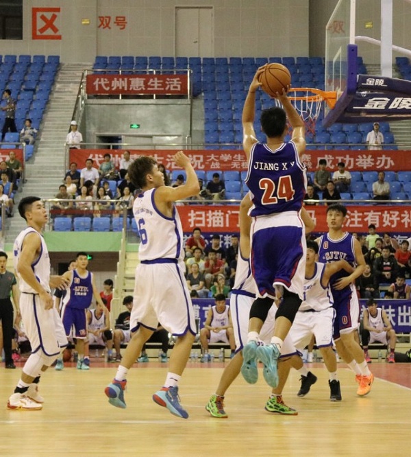 首页- yl永利集团中国区官方网站